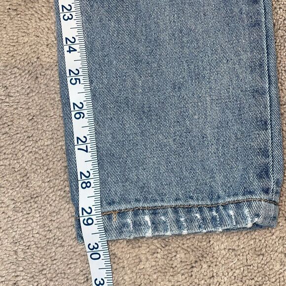 RSQ Jeans Size 0 - Picture 7 of 12